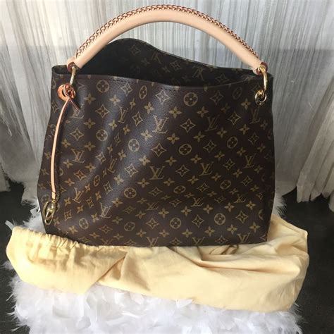 real louis vuitton label|authentic Louis Vuitton label.